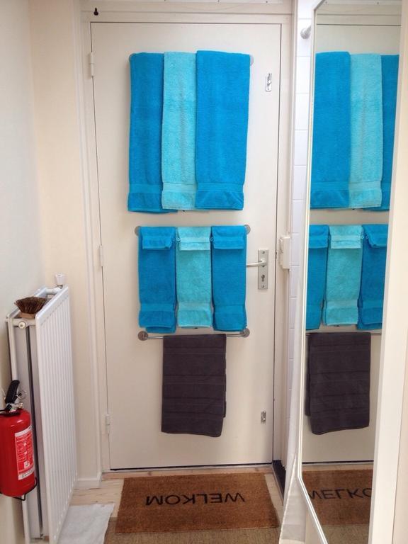 Bbboekelo Appartement Room photo